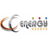 ENERGY ASSETS GROUP PLC