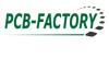 KERN PCB-FACTORY GMBH