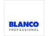 BLANCO PROFESSIONAL GMBH + CO KG