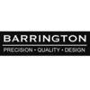 BARRINGTON WATCH WINDERS