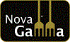 NOVA GAMMA