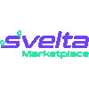 SVELTA