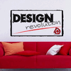 DESIGN REVOLUTION