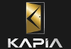 KAPIA