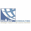 SUAZIO CONSULTING