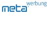 META-WERBUNG GMBH