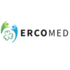 ERCO MEDICAL PRODUCTS IND. TRADE CO. LTD.