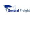 GENERAL FREIGHT CORPORATION (PVT) (LTD)