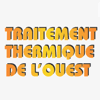 TRAITEMENT THERMIQUE DE L'OUEST