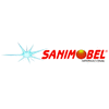 SANIMOBEL, S.A.