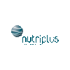 NUTRIPLUS