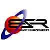 ESR ELECTRONIC COMPONENTS LTD