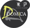 DOMICA