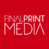 FINAL PRINT MEDIA