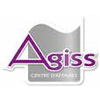 AGISS CENTRE D'AFFAIRES