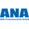 ANA PROZESSTECHNIK GMBH