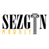 SEZGIN MARBLE