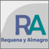 REQUENA Y ALMAGRO