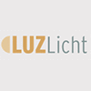 LUZ LICHT