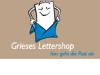 GRIESES LETTERSHOP