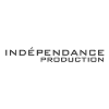 INDÉPENDANCE PRODUCTION