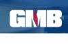 GMB DEUTSCHE MAGNETWERKE GMBH