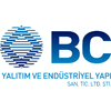 BC YALITIM VE ENDUSTRIYEL YAPI SAN.TIC.LTD.STI.