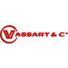 VASSART & CO