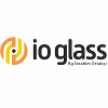 IBRAHIM ORTAKCI GLASS AND MIRROR PROCESSING COMPANY