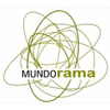 MUNDORAMA DOO