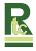 RTC GROUP LTD