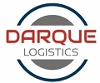 DARQUE LOGISTICS FRANCE TURKEY