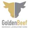 GOLDEN BEEF S.R.L.