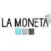 LAMONETA PRODUCTION, DESIGN AND DESIGN WORKS