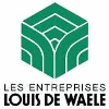 LES ENTREPRISES LOUIS DE WAELE