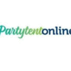 PARTYTENT-ONLINE