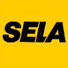 SELA TEIGWARENGERÄTE GMBH