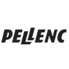 PELLENC SA