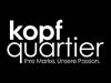 KOPFQUARTIER GMBH