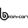 BRAIN-COM