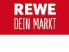 REWE MARKT GMBH - REWE LIEFERSERVICE FÜR GESCHÄFTSKUNDEN