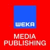 WEKA MEDIA PUBLISIHING GMBH