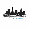 STRIPPERIN.DE