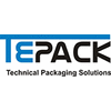 TEPACK