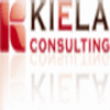 KIELA CONSULTING