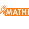 SLOTENMAKER MATHIAS