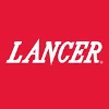 LANCER EUROPE