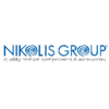 NIKOLIS GROUP