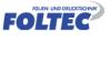 FOLTEC FOLIEN- UND DRUCKTECHNIK