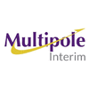 MULTIPOLE INTERIM